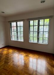 Chapel Lodge (D15), Condominium #497859721